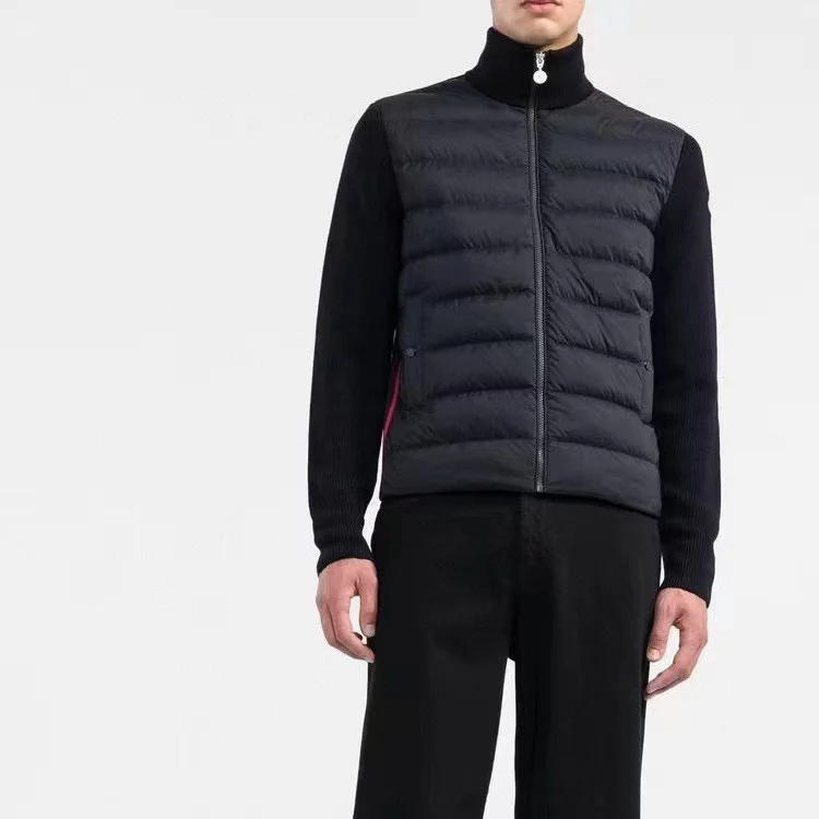 Moncler M-2XL 26yr29 (22)